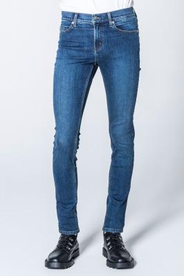 Grosir Celana Jeans Oxybro 04 Harga Murah Bagus Berkualitas