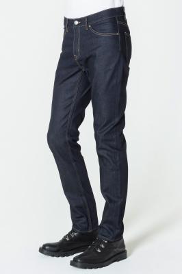 Grosir Celana Jeans Oxybro 05 Harga Murah Bagus Berkualitas