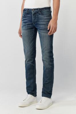 Grosir Celana Jeans Denim 04 Harga Murah Bagus Berkualitas