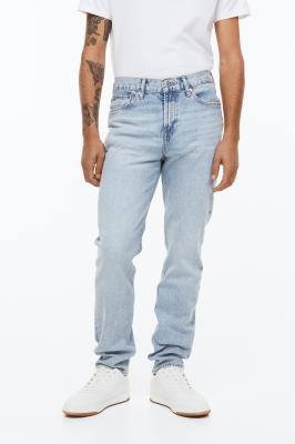 Pusat Grosir Celana Jeans dan Celana Chino Murah Berkualitas