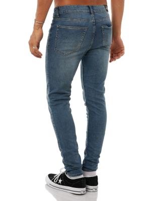 Celana-MODE-BLUE-MENS-CLOTHING-CHEAP-MONDAY-JEANS-0524974MODBL_3.JPG