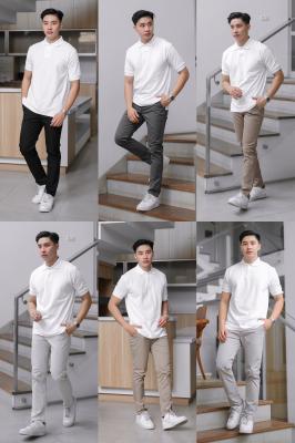 Celana-Produksi-Celana-Chino-Lokal-Termurah.JPG