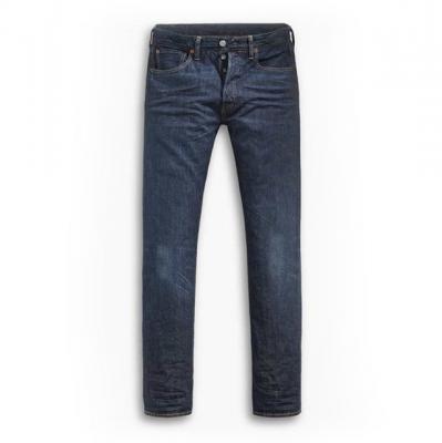 Celana-levis.jpeg