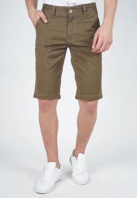 Grosir Distributor Celana Twill 02 Harga Murah Bagus Berkualitas