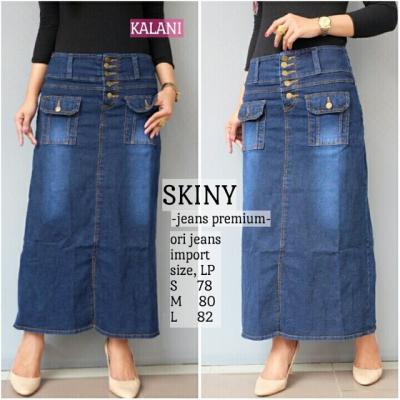 Kulot-Shopee_d60bcd3badd40c52204b0fc86506409c.jpg