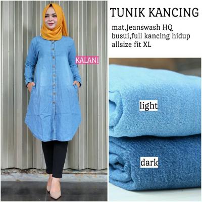Grosir Distributor Rok Jeans 11 Harga Murah Bagus Berkualitas